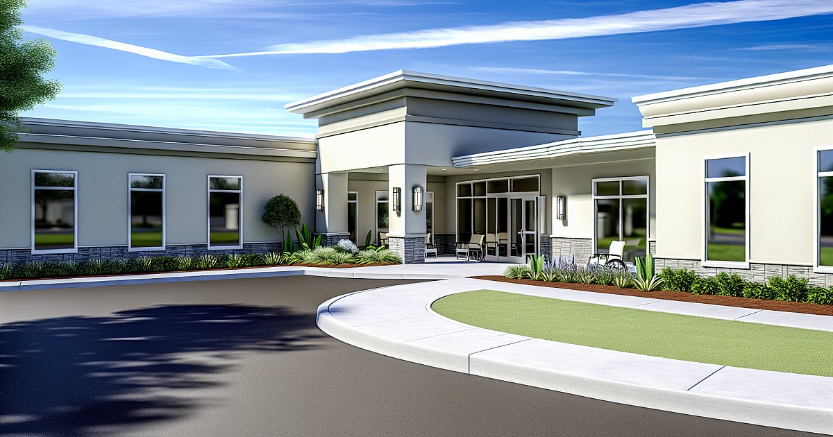 Walsh Healthcare Center: Medication Error Rate - CO