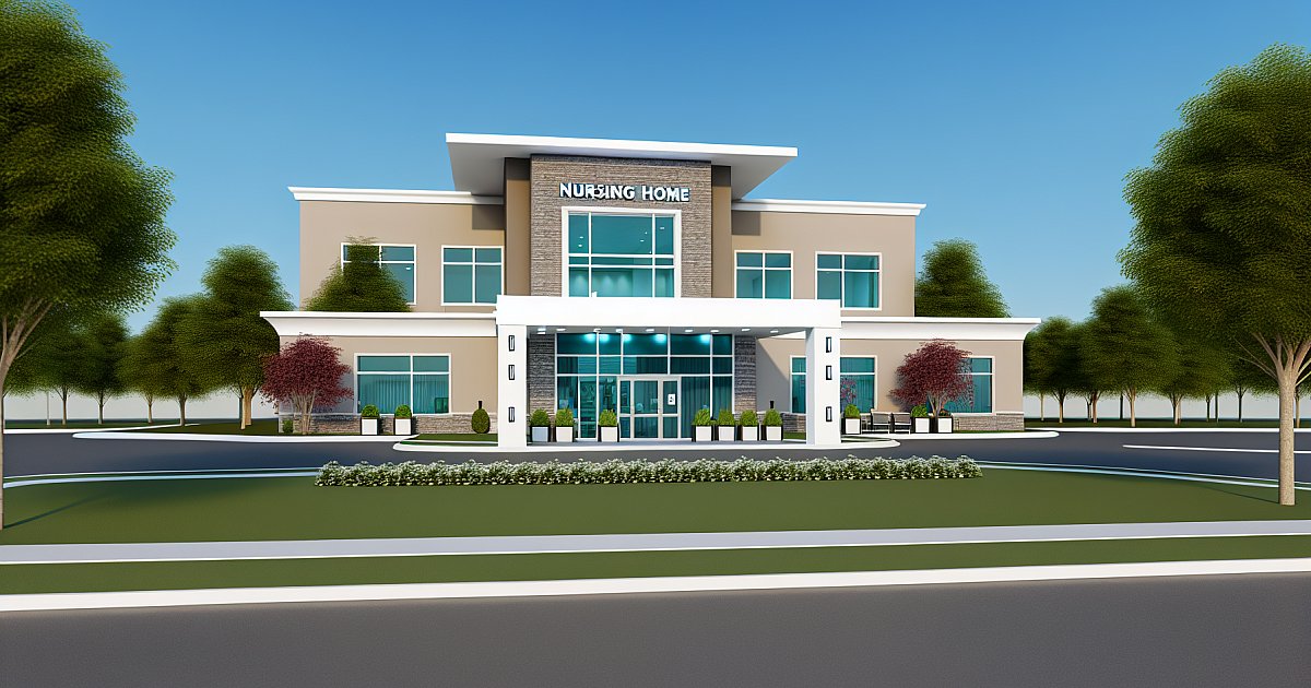 Focused Care at Linden: Immediate Jeopardy Wound Care - TX