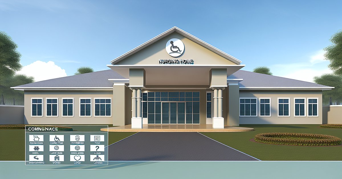 Jones Harrison Residence: Infection Control Gaps - MN