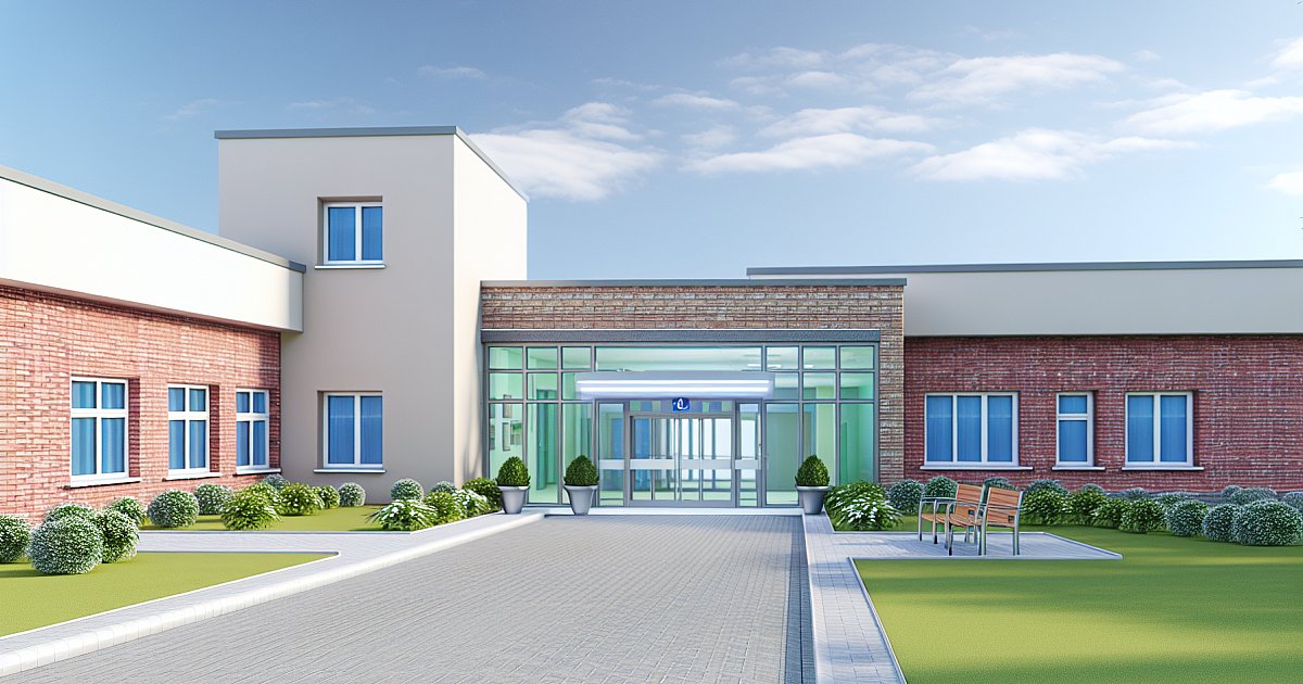 Harmar Village: Quality Meetings Skipped for Months - PA