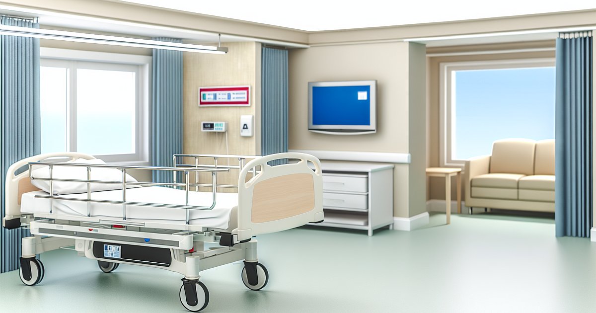 San Antonio West Nursing: PPE Infection Violation - TX