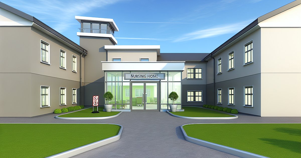 Park View Post Acute: Resident Abuse Violations - CA