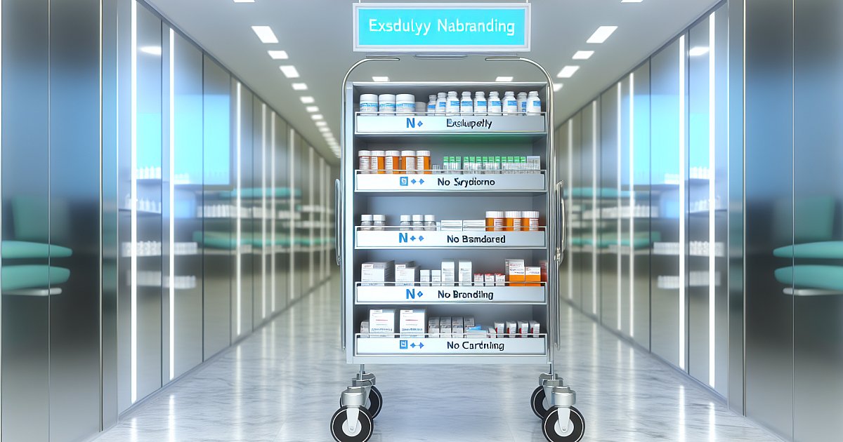Charleston Healthcare: Call Light Safety Violations - WV