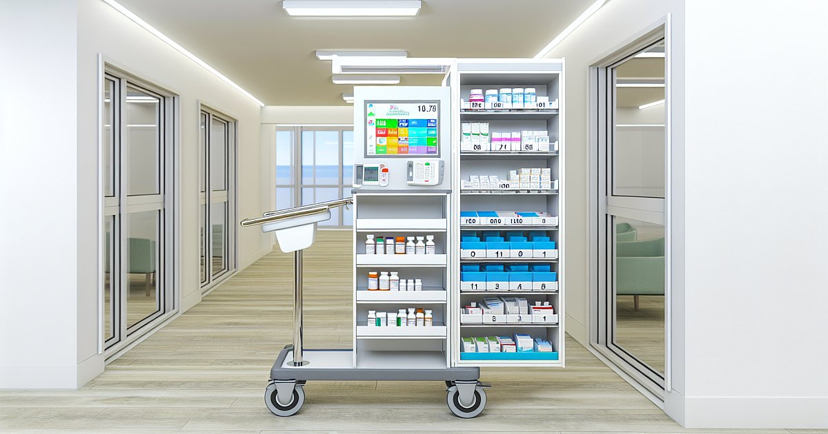 Axiom Gardens: Staff Infection Control Failures - IL
