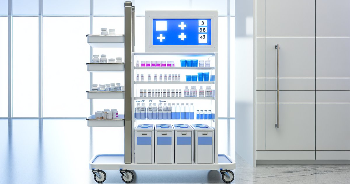 Lefa Seran SNF: Care Plan Failure for Low Sodium - NV