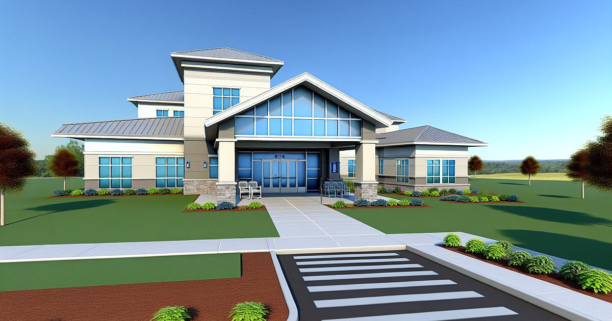 North Auburn Care: Bed Rail Consent Failures - WA