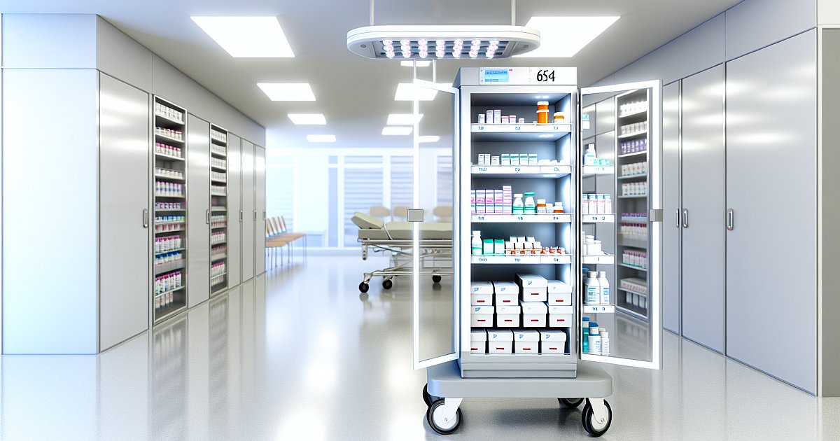 Harvest Manor Healthcare: Assessment Failures Cited - LA