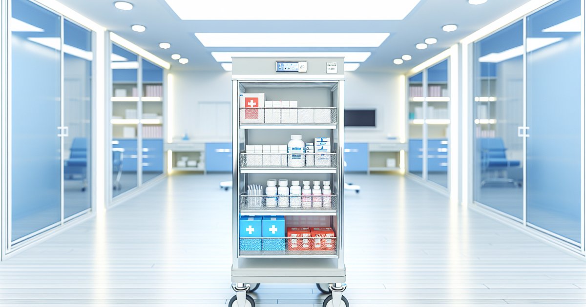 Villa Serena Healthcare: Unsigned POLST Confusion - CA