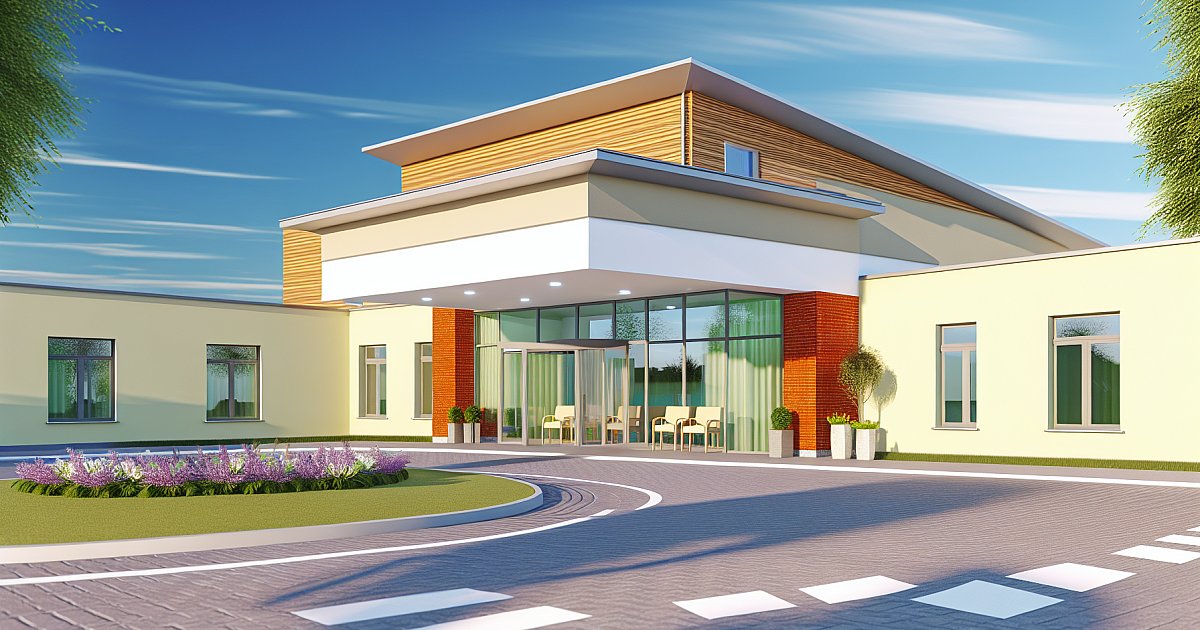 AdvinaCare at Naples: Elopement Safety Failures - FL