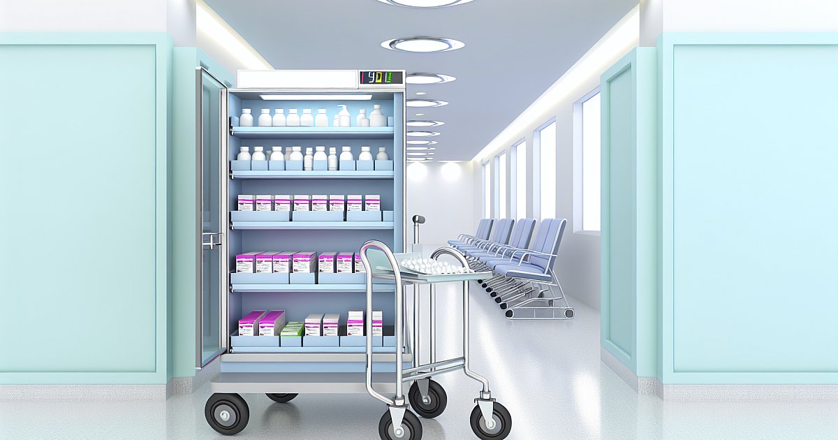 Orchard Health and Rehabilitation: Immediate Jeopardy - GA