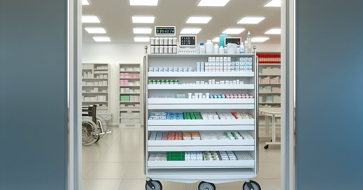 Elderwood at Wheatfield: Staffing Crisis, Care Gaps - NY