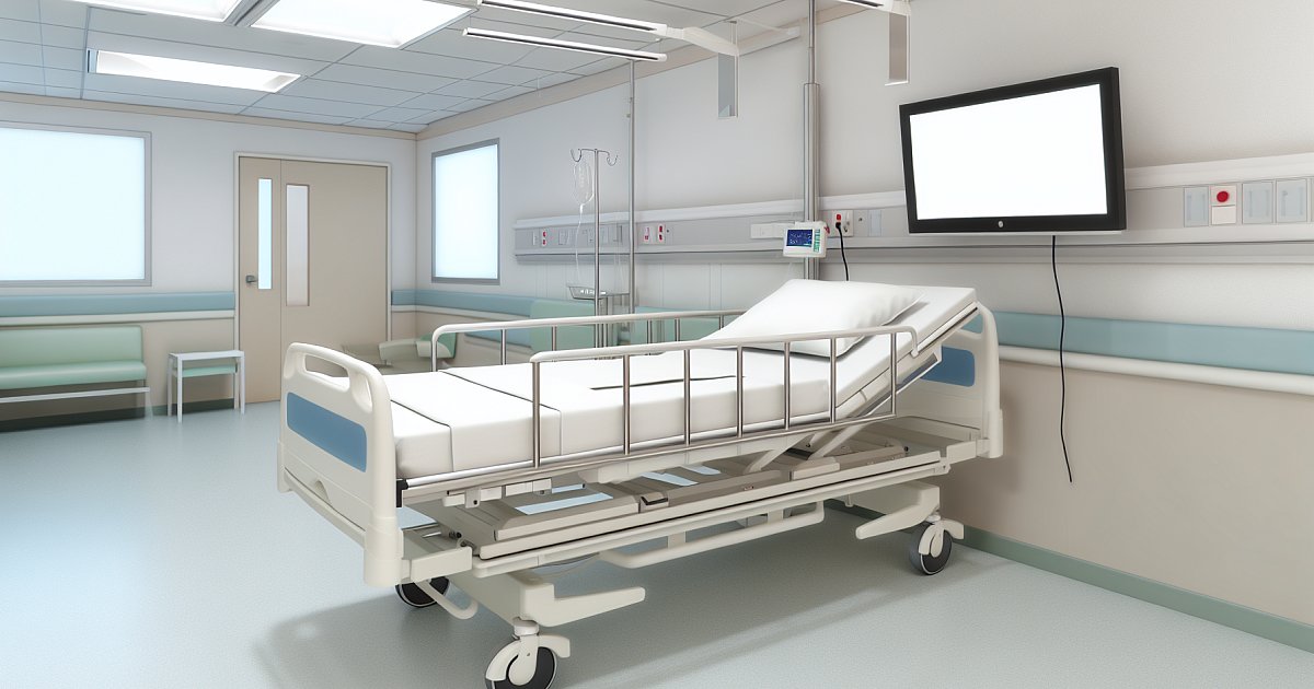 Bryan County Health & Rehab: Record-Keeping Failures - GA