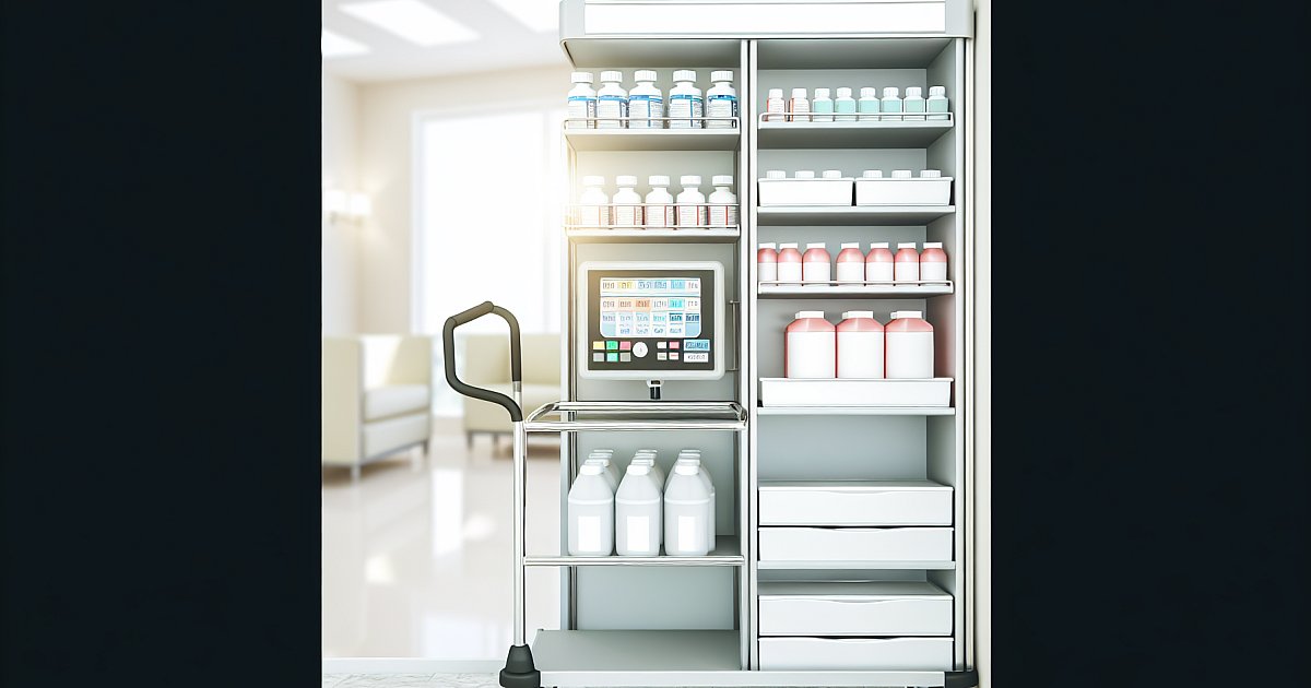 Chestertown Nursing and Rehab: Care Order Failures - MD