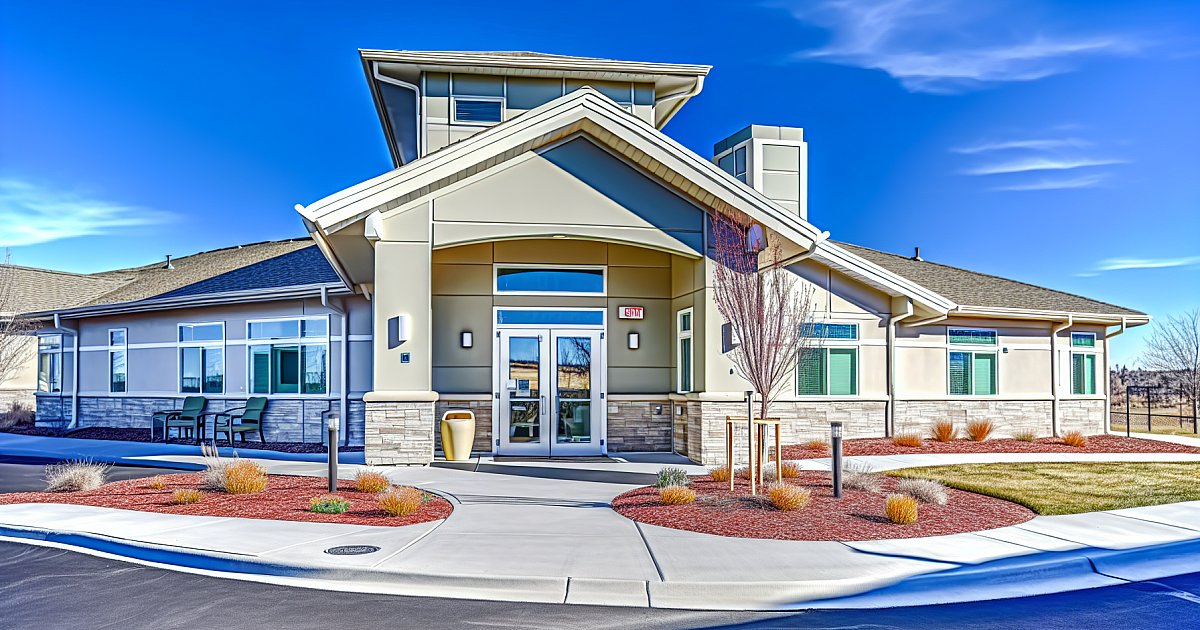 Rivers Edge Nursing and Rehab: Missed Foot Checks - WI