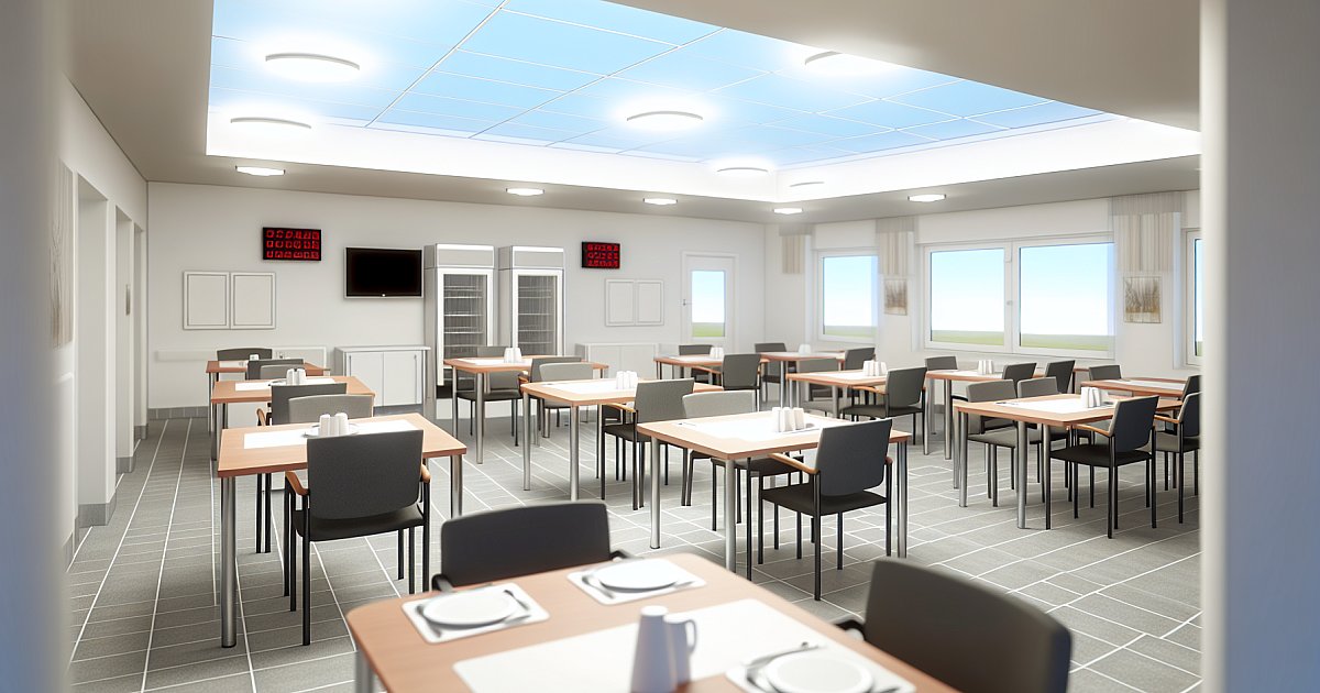 Onondaga Center: Resident Dies After Falls, No RN - NY