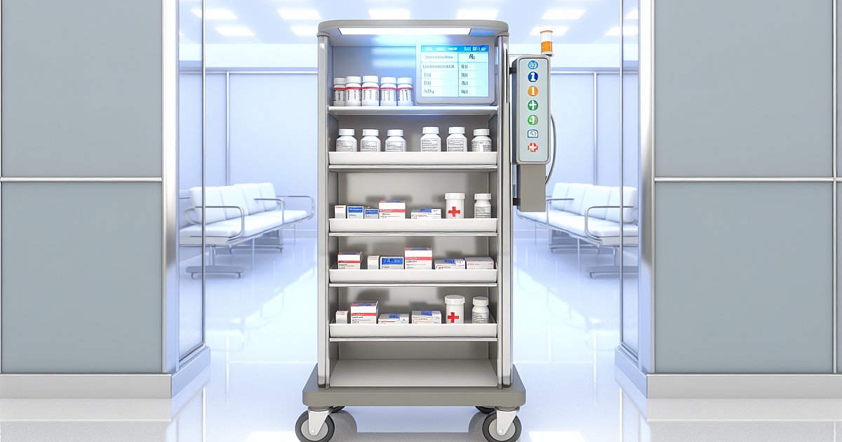 Salisbury Rehab: Resident Property Misuse - NC