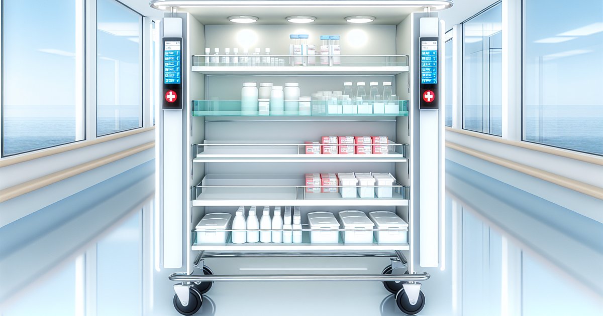 Summers Healthcare Center: 27 Deficiencies Found - WV