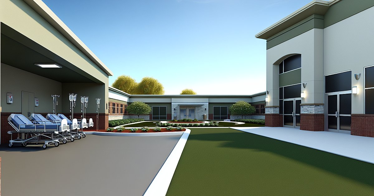 Aviata at the Gardens: Care Plan Failures - FL