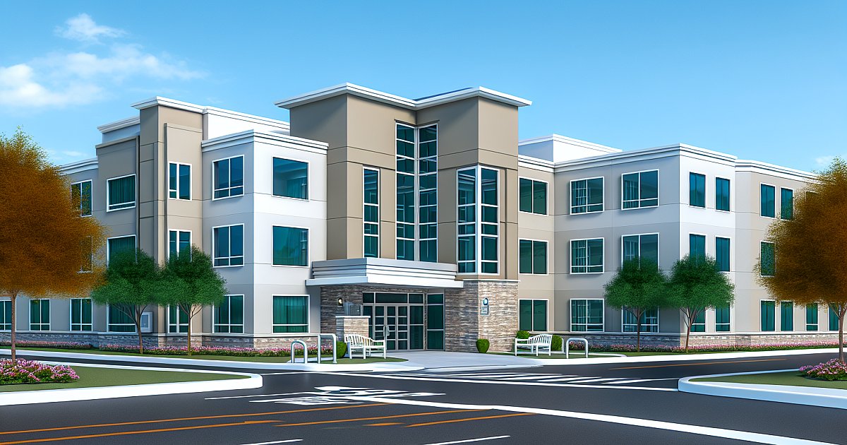 Visalia Post Acute: Untreated Wounds Left Unmonitored - CA