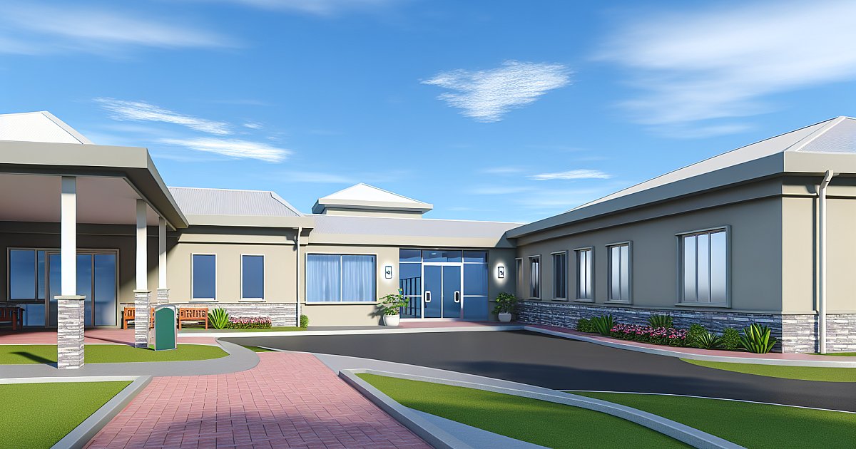 River Grove Health and Rehabilitation: Privacy Violation - TN