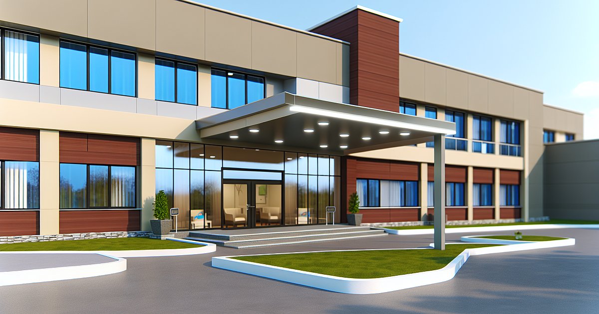 Coral Rehab Austin: Respiratory Care Failures Cited - TX