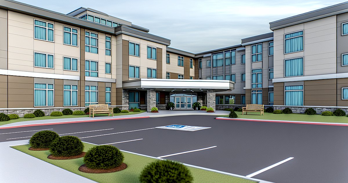 Complete Care at Groton Regency: Medication Left Unattended - CT