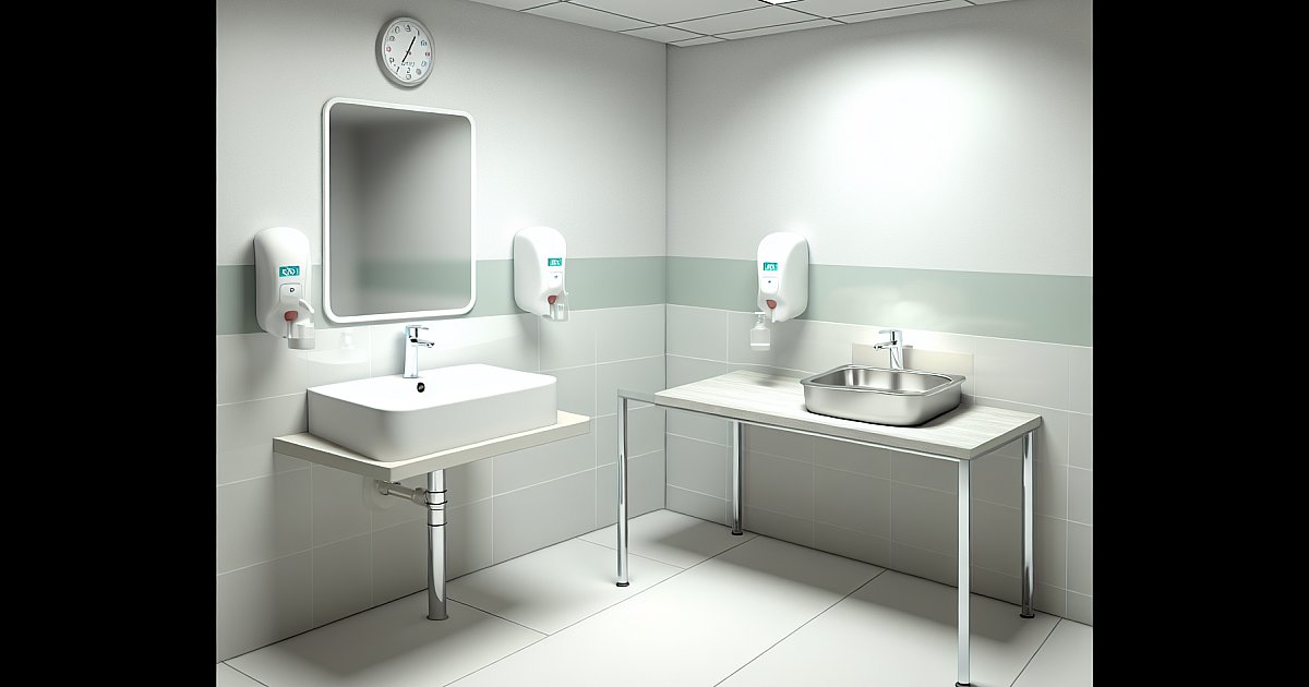 New London Sub-Acute: Care Plan Review Failure - CT