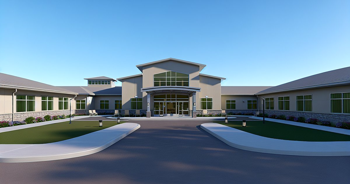 Knollwood Healthcare: Abuse Investigation Failures - AL