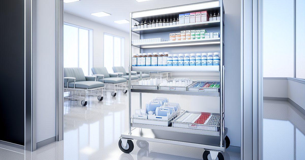 Spokane Health & Rehabilitation: Call Light Failures - WA