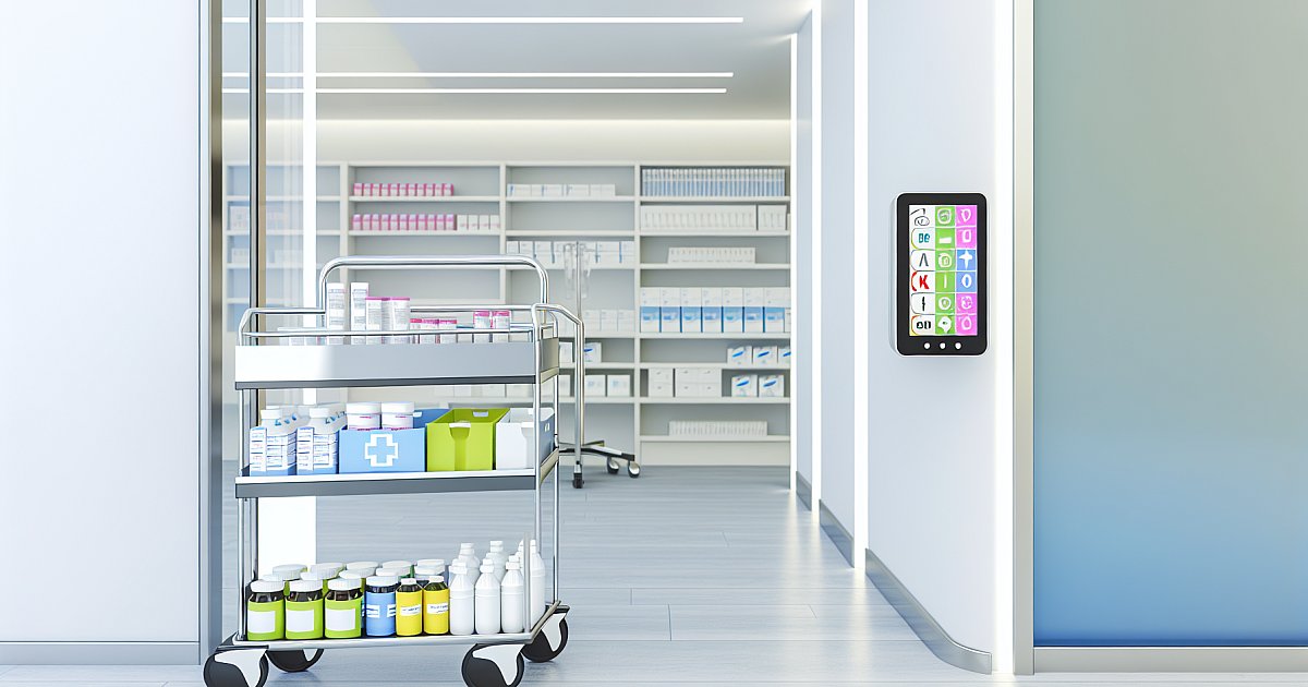 Ignite Medical Resort Tulsa: Care Protocol Failures - OK