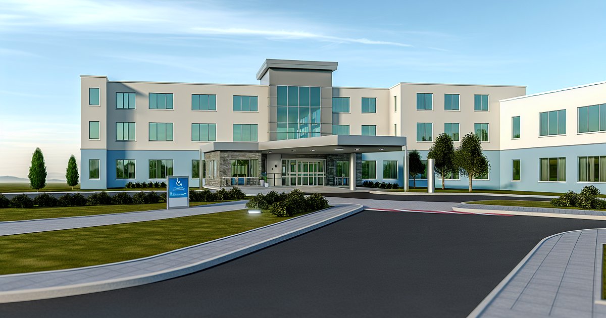 South Shore Rehab: Care Order Failures Cited - NY