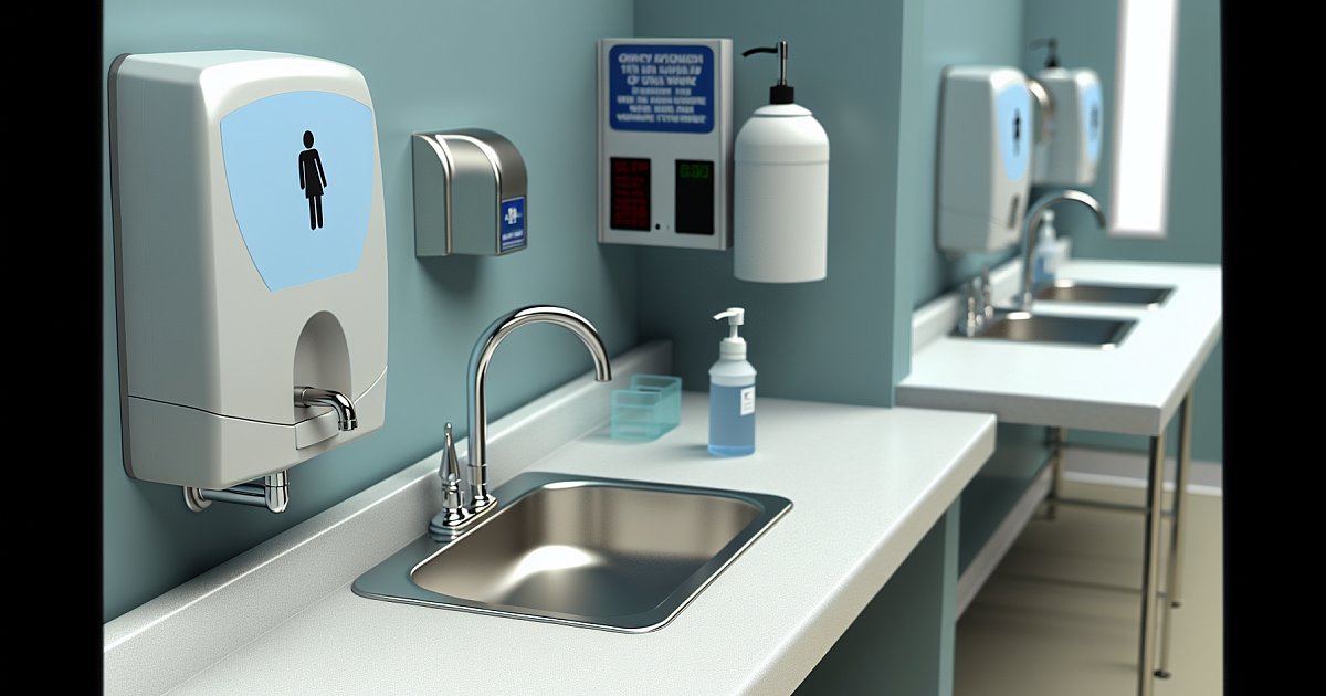 Sayre Health Care Center: Medication Delays - PA