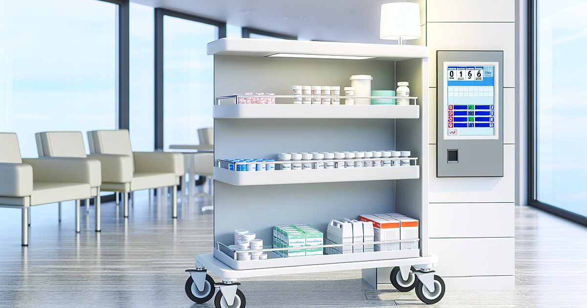 Inland Valley Care and Rehab: Bed Rail Safety Failures - CA