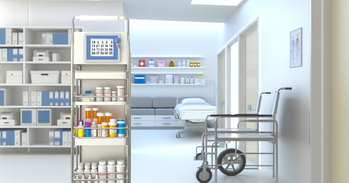 Inland Valley Care and Rehab: Dignity Violations - CA