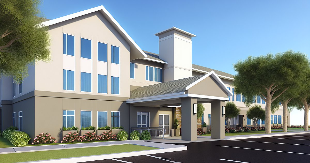 Gresham Post Acute: Pressure Ulcer Care Failures - OR