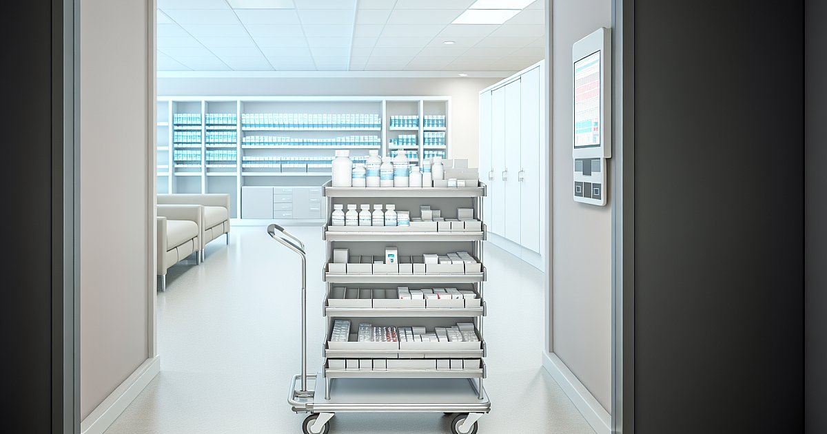 Carmel Mountain Rehab: Call Light, Cold Food Failures - CA
