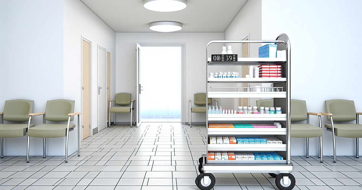Oak Pointe Nursing: Mental Health Plan Failures - OH