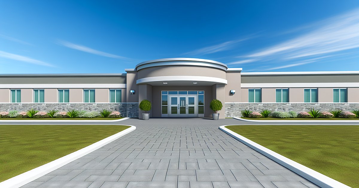 Ignite Medical Resort: Wound Care Training Missing - TX