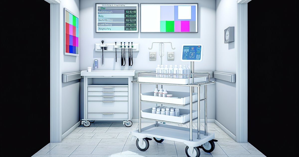 Meeker Manor Rehab: Catheter Care Failures Cited - MN