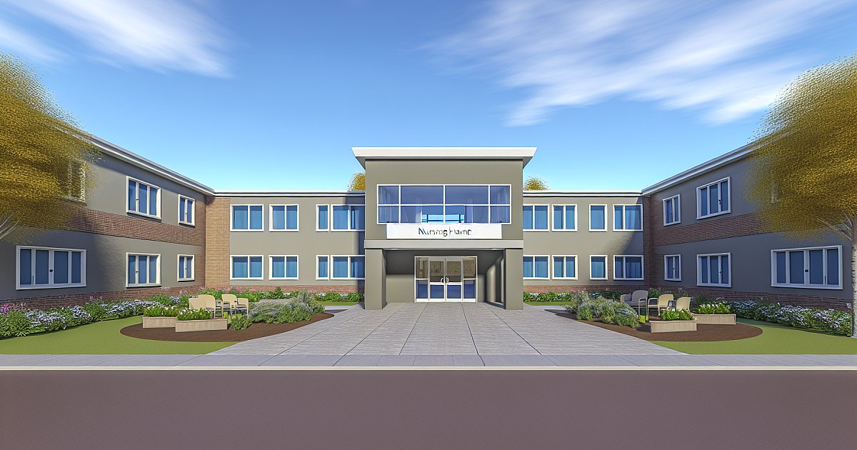 Silver City Care Center: Equipment Safety Failures - NM