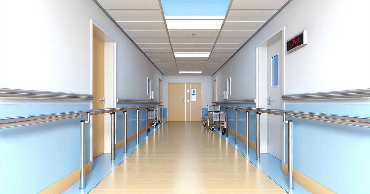 Eagle Rock Health: Oxygen Order Violations - ID