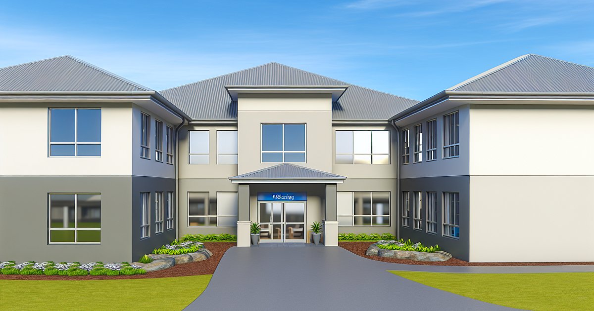 Bridgewood Health Care: Staff Kissed Resident - MO