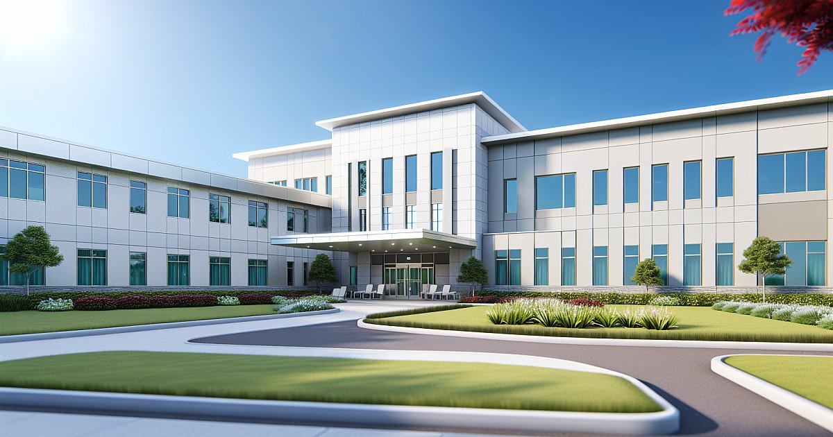 Bridgeville Rehab: Unlocked Medication Rooms - PA