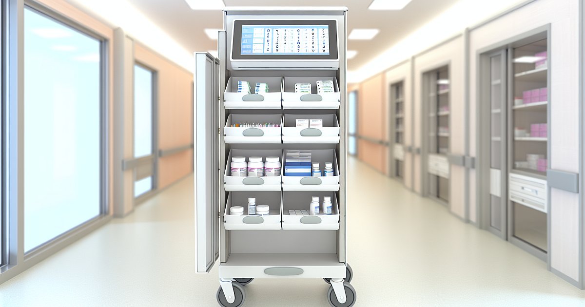 Applingwood Post Acute: Care Order Failures Cited - TN