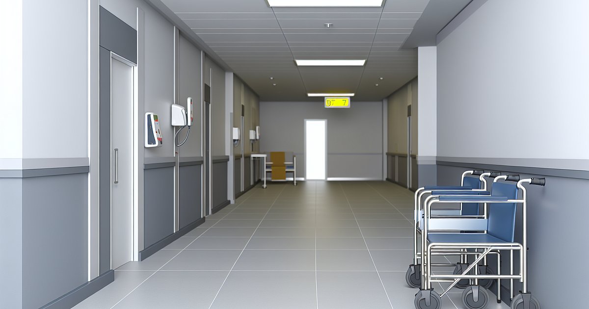 Delta Oaks Post Acute: COVID Isolation Failures - CA
