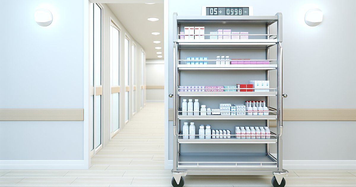 Big Spring Center for Skilled Care: Care Violations - TX