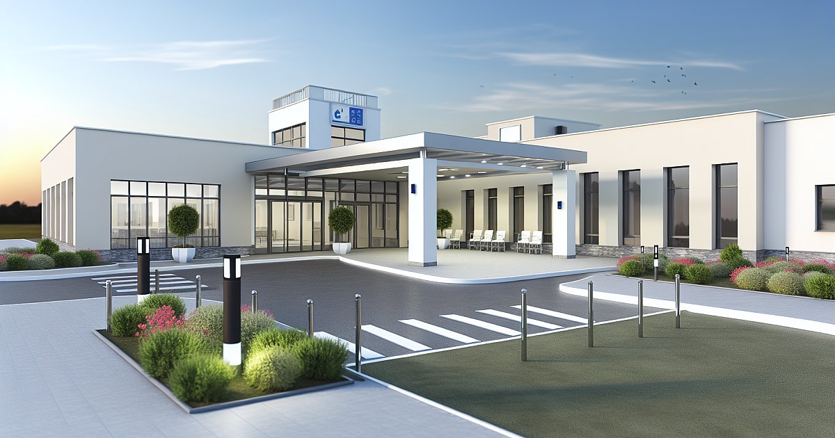 Meridian Care Monte Vista: Infection Control Failures - TX