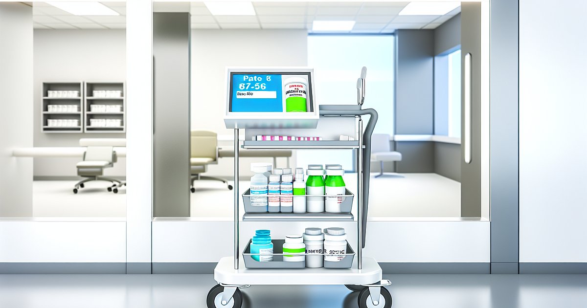 Lakehouse Healthcare & Rehab: Privacy Violations Cited - MN