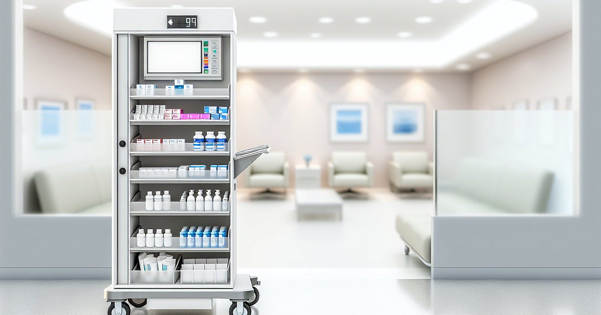 Cascadia of Nampa: Immediate Jeopardy Cited - ID