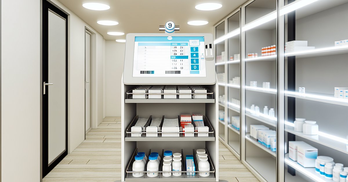 Accura Healthcare of Cresco: PICC Line Safety Failures - IA